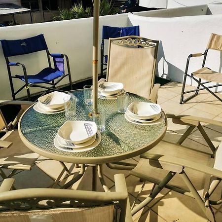 Condominio Familiar Y Exclusivo Tres Mares Ακαπούλκο Εξωτερικό φωτογραφία
